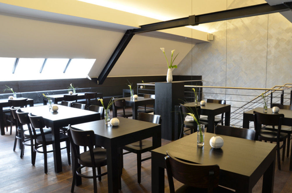 Gut Hohenholz Hotel Bedburg Buitenkant foto