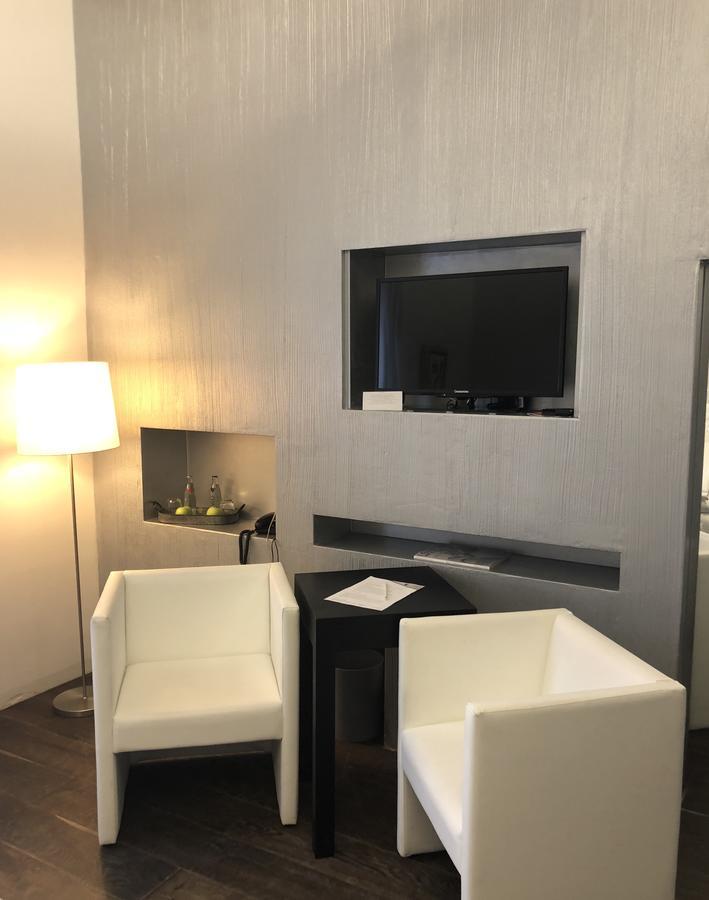 Gut Hohenholz Hotel Bedburg Buitenkant foto